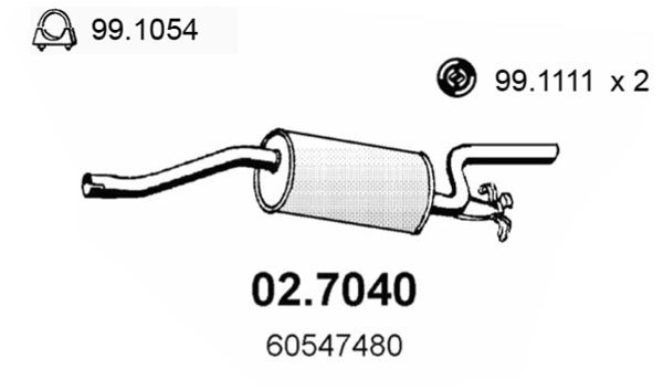 02.7040
