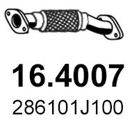 16.4007