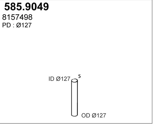 585.9049