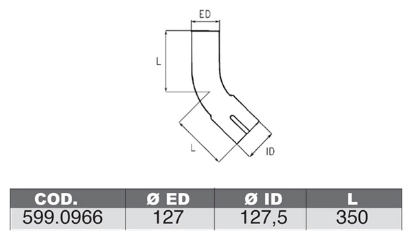 5990966