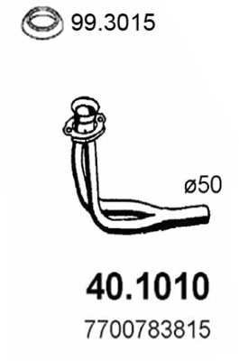 40.1010