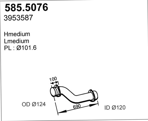585.5076
