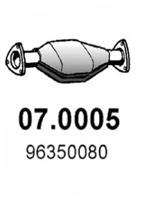 96444914