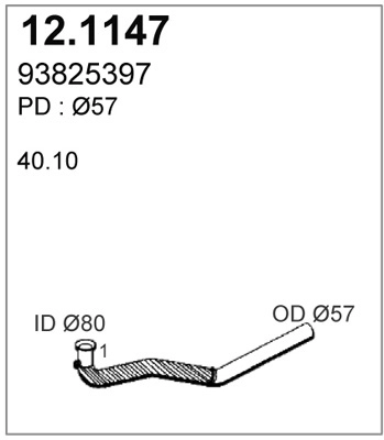 12.1147