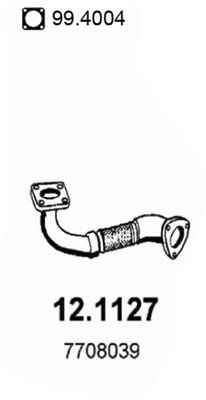 12.1127