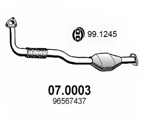 96571318
