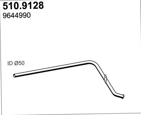 510.9128