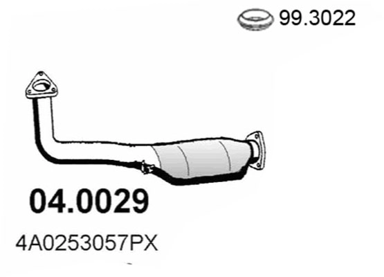 04.0029