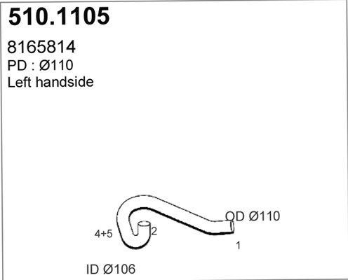 510.1105