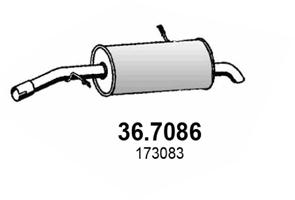 36.7086