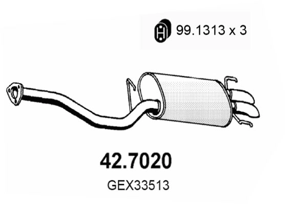 42.7020
