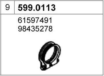 599.0113