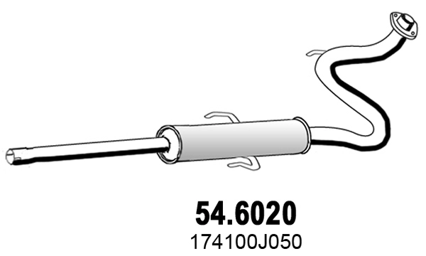 546020