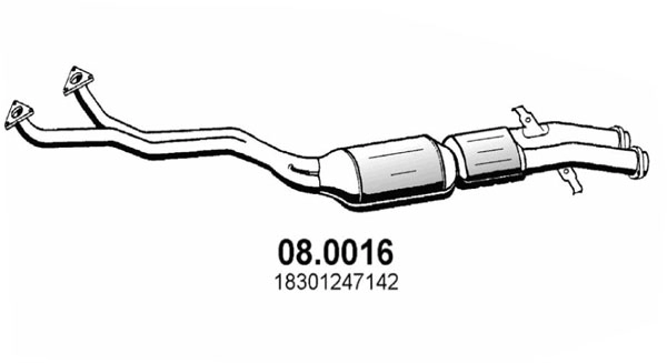 08.0016