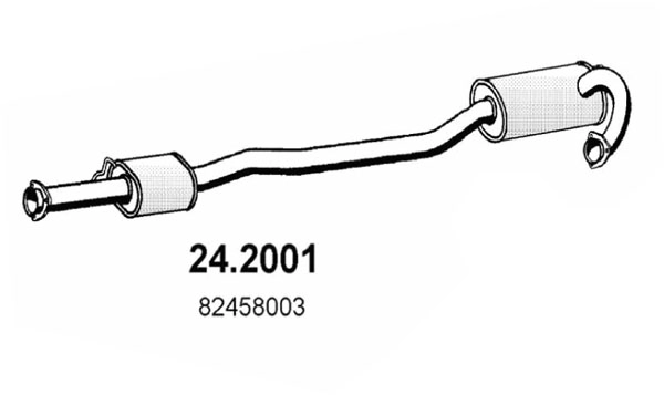 24.2001