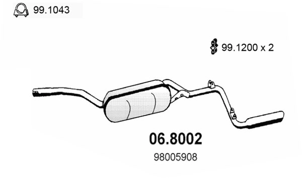 06.8002