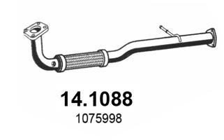 14.1088