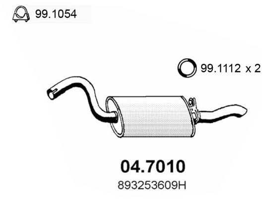 04.7010