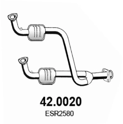 ESR3697