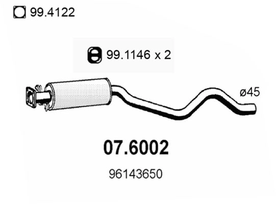07.6002