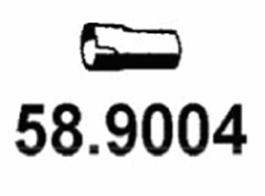 58.9004