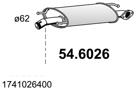 54.6026