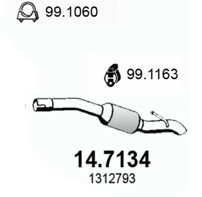 14.7134