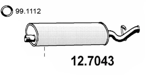 12.7043