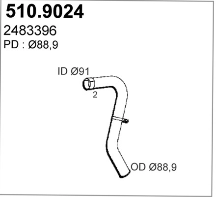 42040631