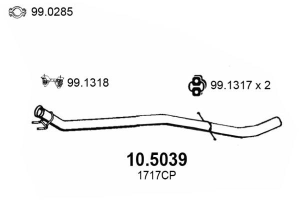 10.5039