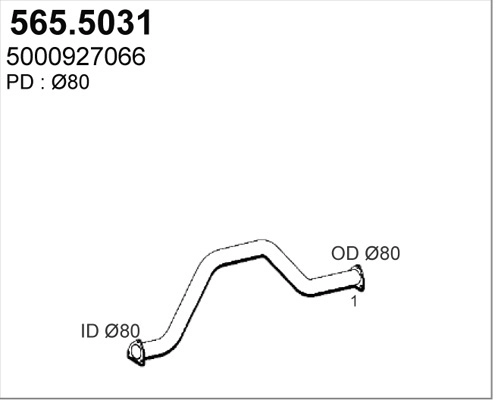 5000927066