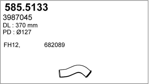 585.5133