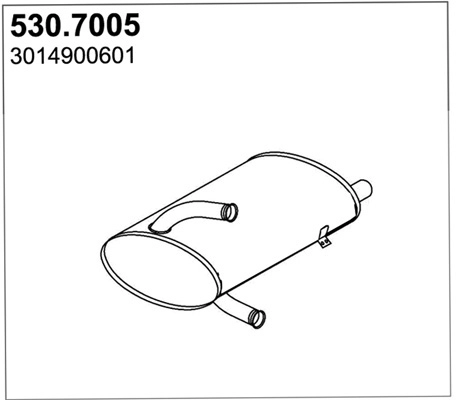 530.7005