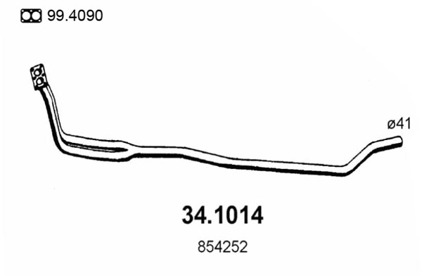 8981005