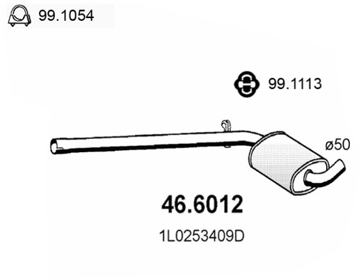 46.6012