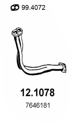 12.1078