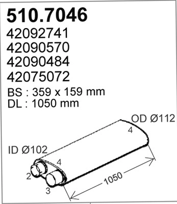 510.7046
