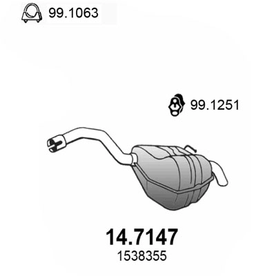 30778983