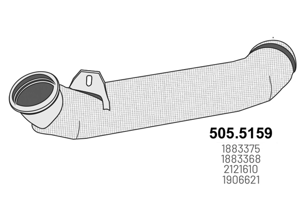 505.5159