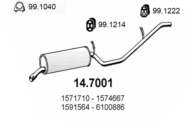 6100886