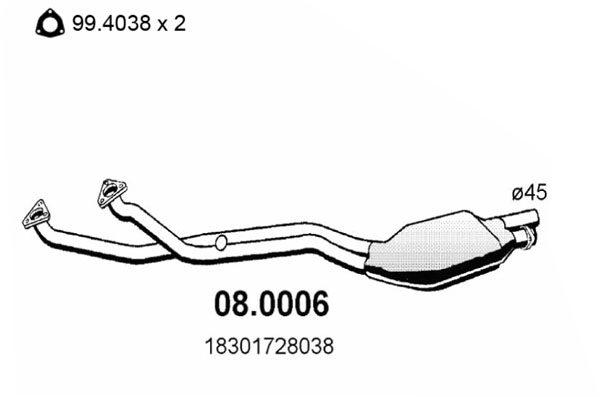 (18301728038)