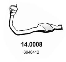 1689935