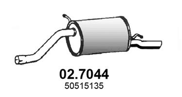 02.7044
