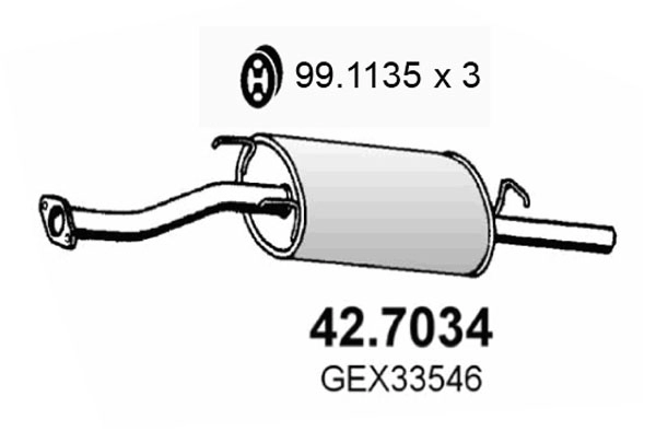 42.7034