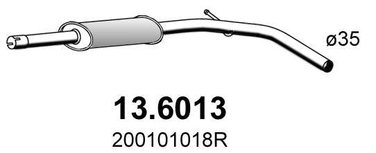 200107738R