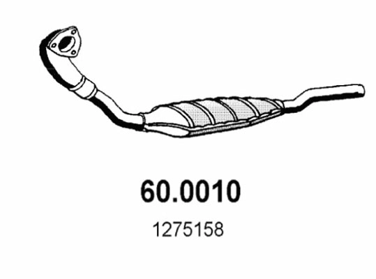 60.0010