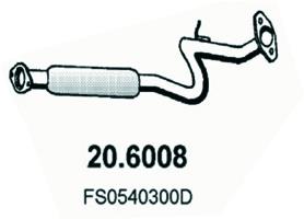 FS1740300B9A