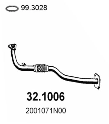 2001095N00