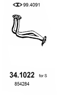 34.1022