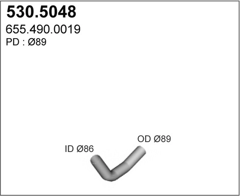 530.5048